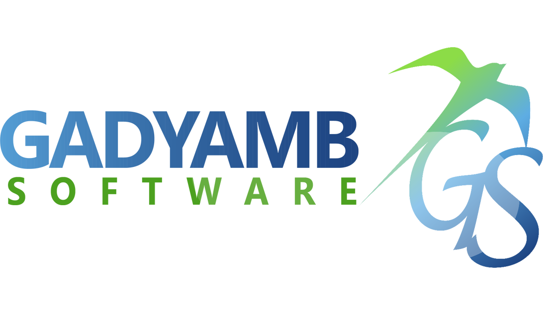 GadyambSoftware